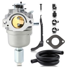 Carburatore Carb per