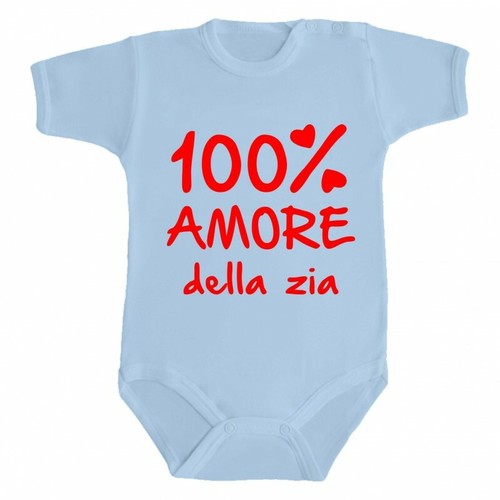 Body neonato bimbo bimba - body,