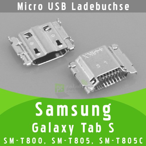 Samsung galaxy tab - samsung, s