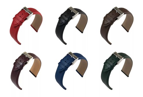 Eulux bracciale per orologio - bracciale,