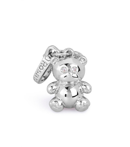 Rosato rlm001 charm donna - rlm001,