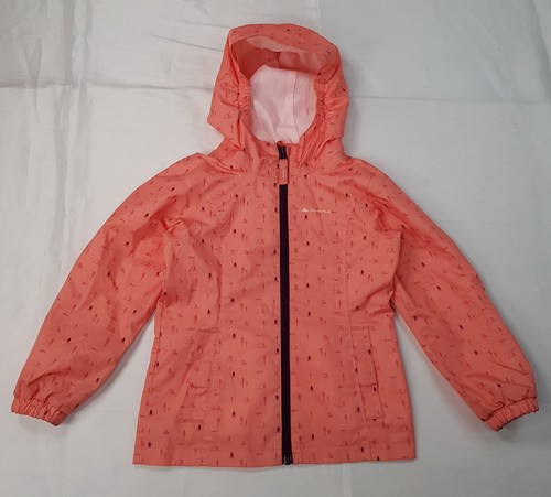 Quechua bambino anni - anni, bambina