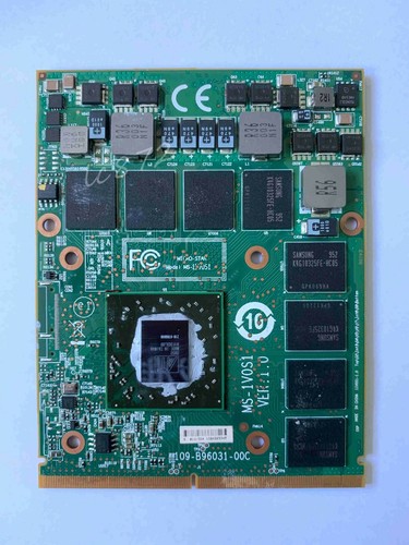 Ati radeon hd5870 - 1, gb