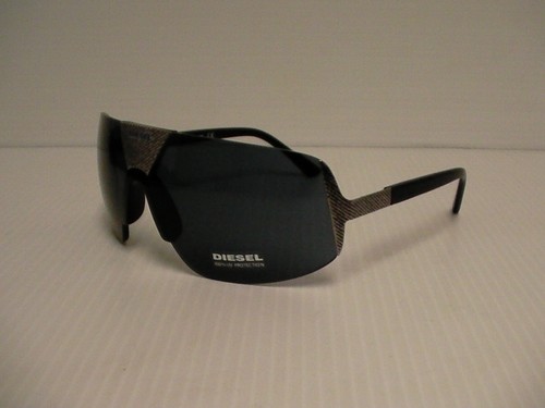Occhiali sole diesel dl0054 - sole,