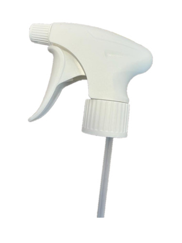 Mafra a0242 spruzzino trigger - spruzzino,