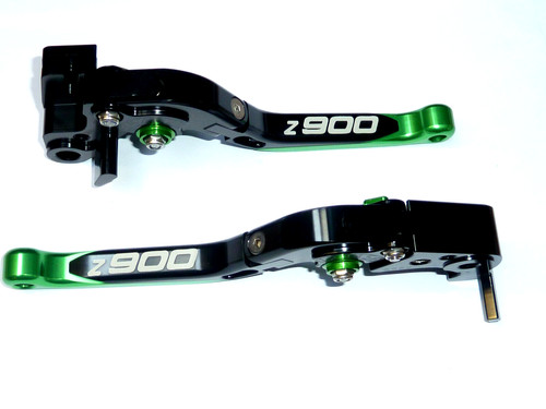 Kawasaki z900se 2017 2024 - z900se, 2017-2024