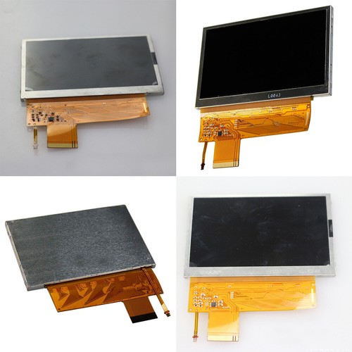 Per sony psp - us,