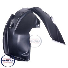 FIAT GRANDE PUNTO RIPARO