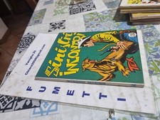 TEX SIMIL SPILLATO COSTOLA