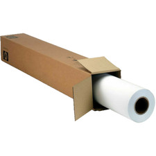 HP Q1414B CARTA PLOTTER