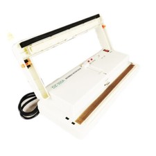 Sigillatrice elettrica