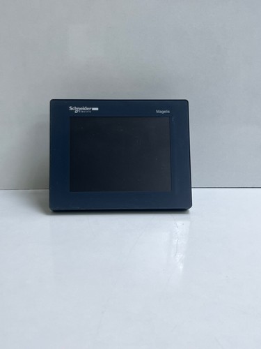 Schneider electric hmis85 - schneider,
