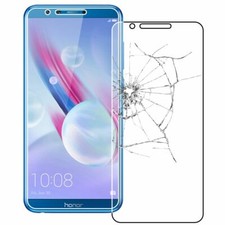 Huawei Honor 9 Lite Film