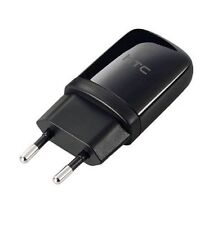 CARICA BATTERIA ORIGINALE HTC PER ONE M7 M8 M9 DOCK MICRO USB RICARICA TC-E250