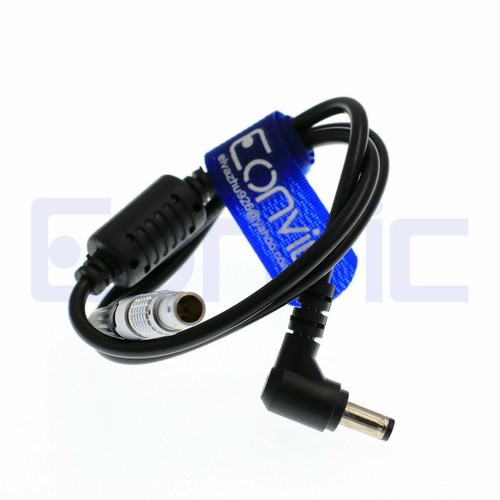 Steadicam zephyr archer2 pin - zephyr,