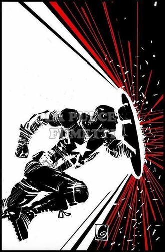 Capitan america 104 - capitan,