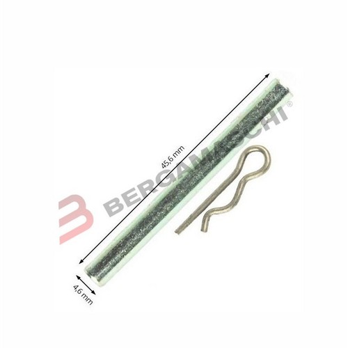 Tourmax v839100409 kit - v839100409,