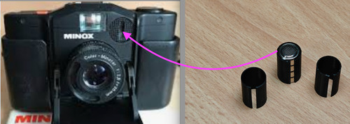 Battery px27 adapters for - 3x,