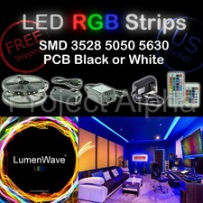 Ultimate Universal 300 LEDs