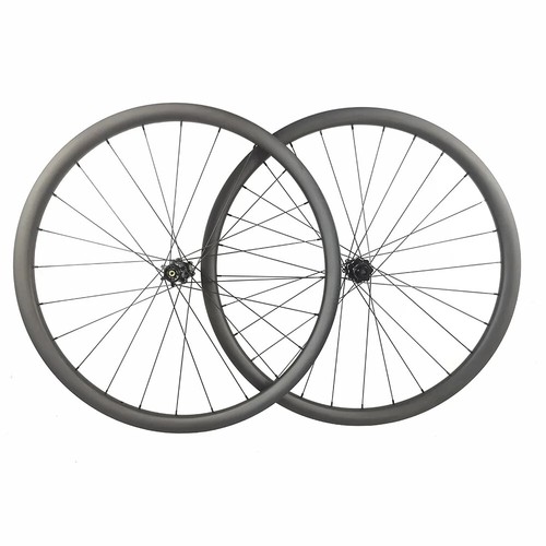 Mozzo trazione dritto mtb - mtb, xc