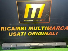 MINIGONNA SOTTO PORTA DESTRA DX MERCEDES GLA X156 DAL 2013 AL 2019