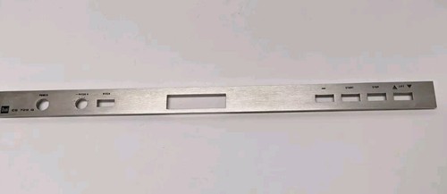 Doppio giradischi 728q - doppio,