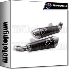 TERMIGNONI TERMINALE RACE