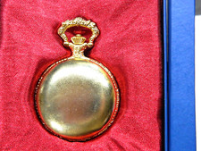 Montre Gousset Réplica