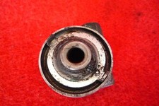 RINVIO CONTACHILOMETRI CONTA