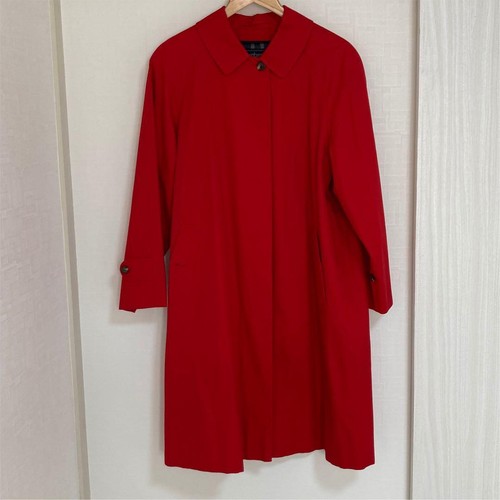 Cappotto burberry mac - cappotto,