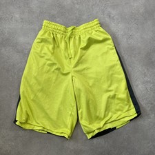 Starter Pantaloncini Basket