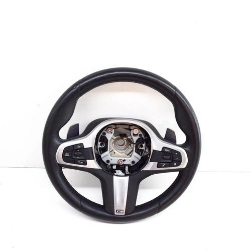 Bmw g01 f97 volante sport - bmw,