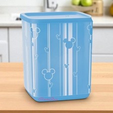 Tupperware Cubix Disney