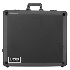 Udg ultimate pick foam flight - ultimate,