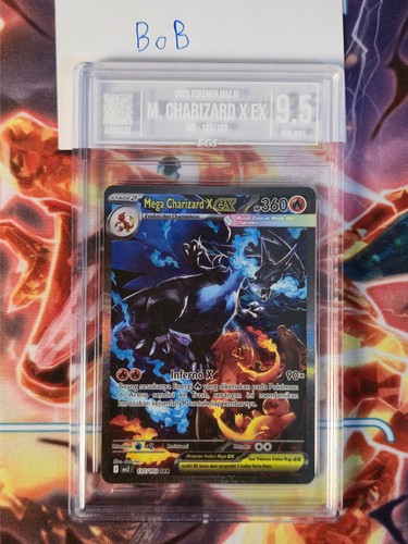 Pokemon tcg indonesia mega - pokemon,