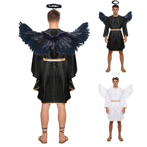 Costume uomo vestito - , festa