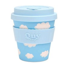 QUY CUP, THERMOS TAZZA 'TRAVEL