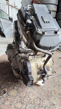 Blocco motore Ducati Monster