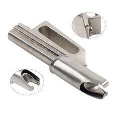 1 pz #138 raccoglitore nastro