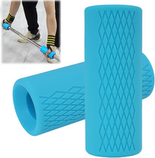 2 Pezzi Manopole per Manubri