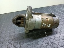 motorino di avviamento per TOYOTA RAV 4 (A3) EXECUTIVE 281000G040 cansp177585