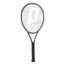 Prince Warrior 100 racchetta