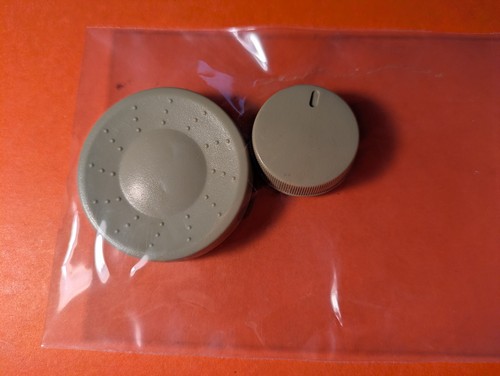 Yamaha manopole encoder - manopole,