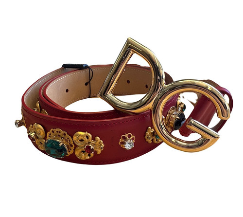 Ebay live cintura dolce - live, &