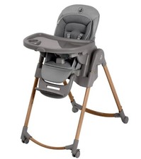 Maxi Cosi Seggiolone Pappa