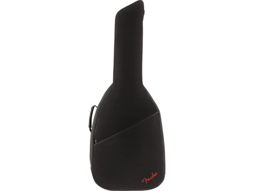 Fender fa405 gig bag - fender,