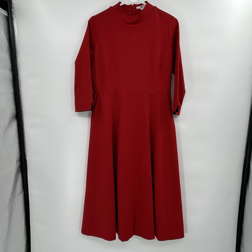 Boden abito donna nerissa - abito,