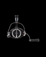 MULINELLO DAIWA BALLISTIC HD LT4000D-CXH-ARK