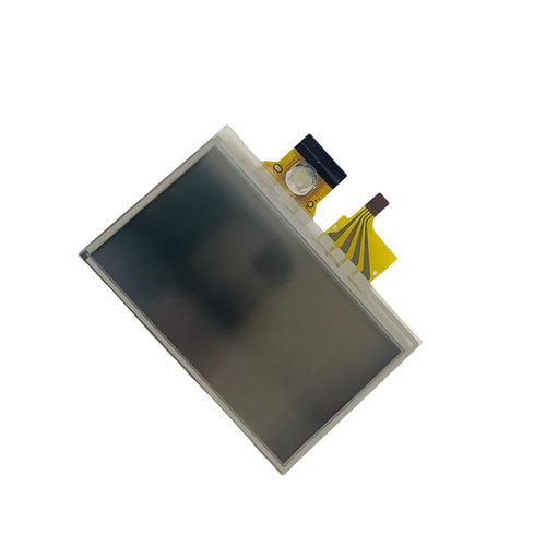 Schermo lcd nuovo - lcd,