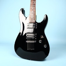 Schecter Omen-6 Chitarra